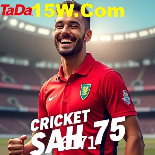 Jogos Exclusivos 6171