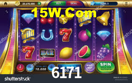 6171.Com
