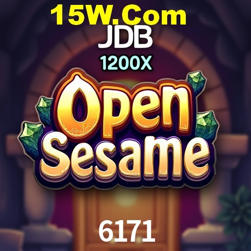 6171: A Experiência de Casino com Jogos de Mesa ao Vivo