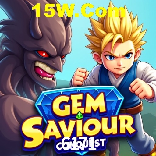 A Revolução dos Aplicativos de Jogos no 6171