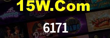 Game Providers 6171