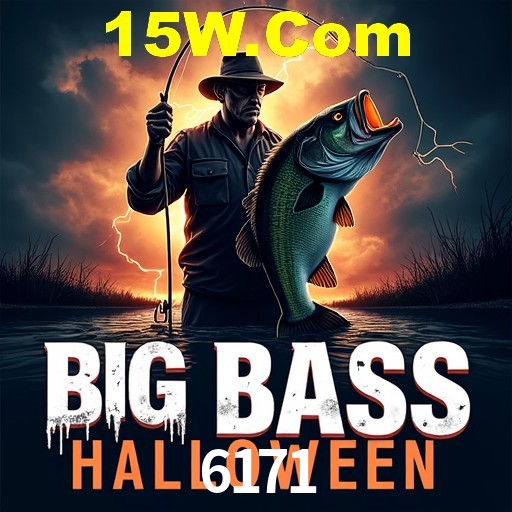 6171,6171.Com