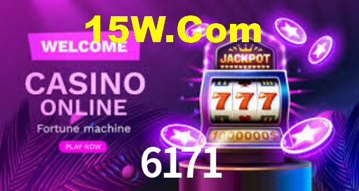 Live Casino 6171