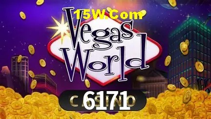 6171 BET