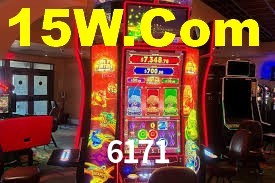 Crash Games Statistics 6171