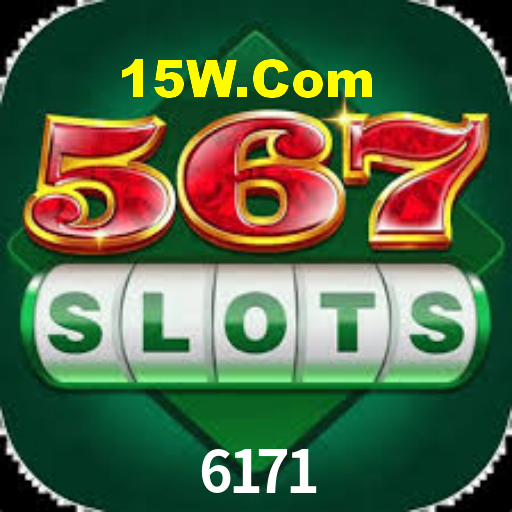 Daily Bonuses 6171
