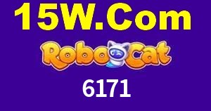 Slot Games 6171
