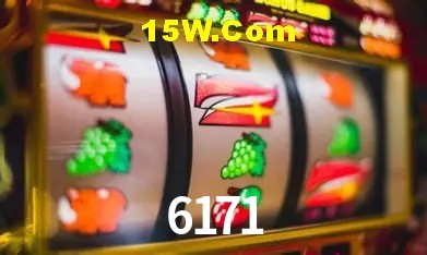 6171,6171.Com