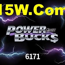Football Betting 6171