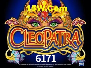 Ofertas Exclusivas 6171