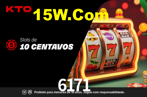 Bônus Generosos e Exclusivos no 6171 para Você!