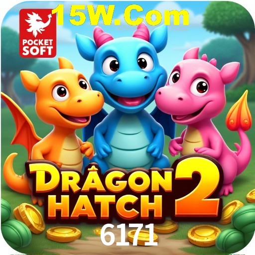Desvendando o Mundo dos Jogos Virtuais na 6171