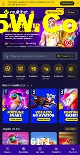 Live Casino 6171