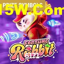 Spaceman Game 6171