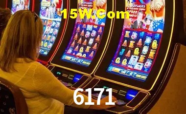 Especiais de Fim de Semana 6171