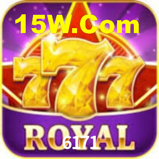 Premium Interface 6171