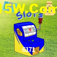 Basketball Betting 6171