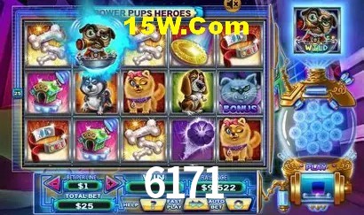6171,6171.Com
