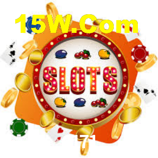 6171 BET