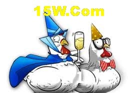 Account Benefits 6171