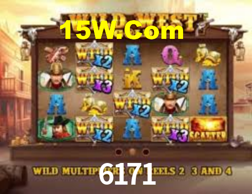 VIP Casino 6171