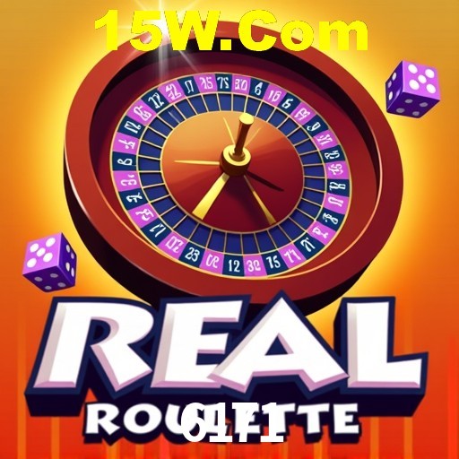 6171.Com