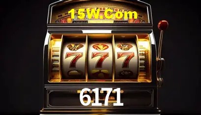 6171 BET