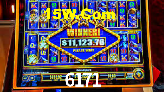 6171,6171.Com