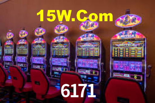 Tournaments 6171