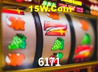  6171.Com