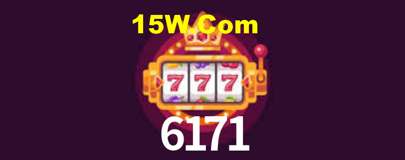 Exclusive Games 6171