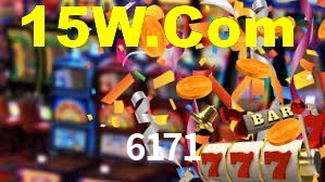 Tennis Betting 6171
