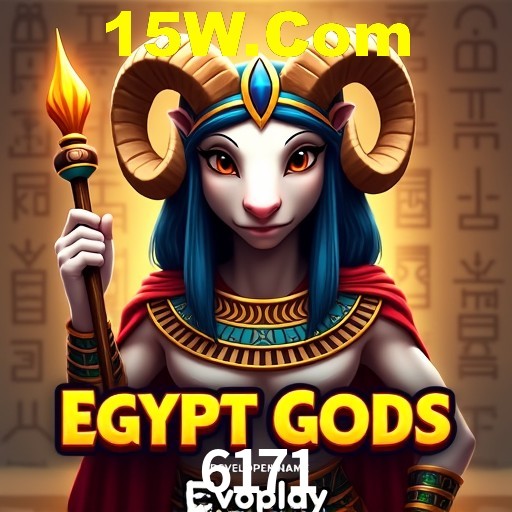 6171,6171.Com