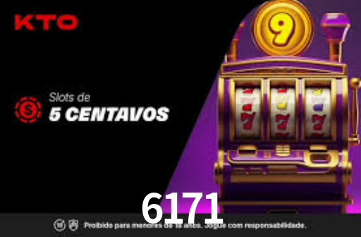 Cassino na plataforma 6171